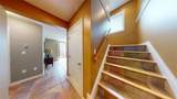467 Kings Road - Photo 22