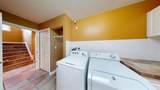 467 Kings Road - Photo 23