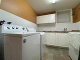 467 Kings Road - Photo 24
