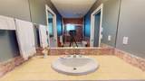 467 Kings Road - Photo 25