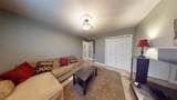 467 Kings Road - Photo 26