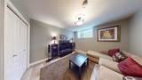 467 Kings Road - Photo 27