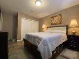 467 Kings Road - Photo 28