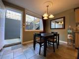 467 Kings Road - Photo 29
