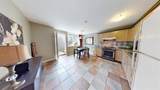 467 Kings Road - Photo 30