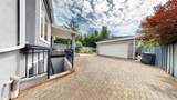 467 Kings Road - Photo 31
