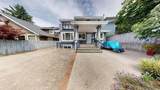 467 Kings Road - Photo 32
