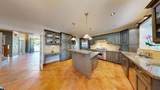 467 Kings Road - Photo 9