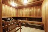 10088 148 Street - Photo 34