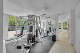 10088 148 Street - Photo 35