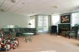 10088 148 Street - Photo 37