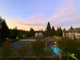 10088 148 Street - Photo 38