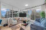 8725 University Crescent - Photo 1