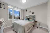 8725 University Crescent - Photo 10