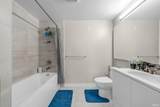 8725 University Crescent - Photo 12