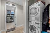8725 University Crescent - Photo 13
