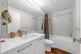 8725 University Crescent - Photo 14