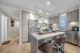 8725 University Crescent - Photo 2