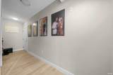 8725 University Crescent - Photo 20