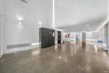 8725 University Crescent - Photo 21