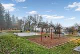 8725 University Crescent - Photo 22