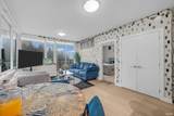 8725 University Crescent - Photo 8