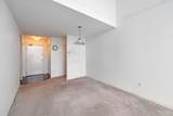 5488 Arcadia Road - Photo 14