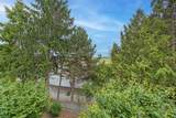 5488 Arcadia Road - Photo 25