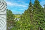 5488 Arcadia Road - Photo 26