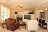 19639 Meadow Gardens Way - Photo 12