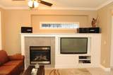 19639 Meadow Gardens Way - Photo 13