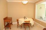 19639 Meadow Gardens Way - Photo 14