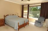 19639 Meadow Gardens Way - Photo 15