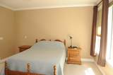 19639 Meadow Gardens Way - Photo 16