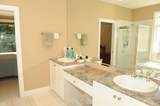 19639 Meadow Gardens Way - Photo 21