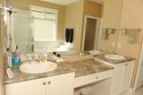 19639 Meadow Gardens Way - Photo 22