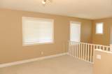 19639 Meadow Gardens Way - Photo 28