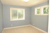 19639 Meadow Gardens Way - Photo 29