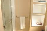 19639 Meadow Gardens Way - Photo 31
