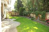 19639 Meadow Gardens Way - Photo 35
