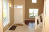 19639 Meadow Gardens Way - Photo 4