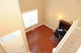 19639 Meadow Gardens Way - Photo 5