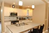 19639 Meadow Gardens Way - Photo 7