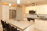 19639 Meadow Gardens Way - Photo 9
