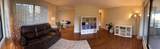 1026 Queens Avenue - Photo 34