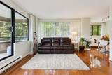 1026 Queens Avenue - Photo 7