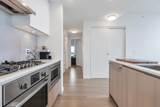 618 Carnarvon Street - Photo 10