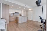 618 Carnarvon Street - Photo 12