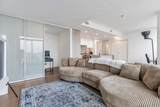 618 Carnarvon Street - Photo 17