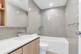 618 Carnarvon Street - Photo 26